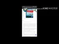 Download Lagu ips 7 manusia tempat dan lingkungan