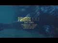 Download Lagu kniiro - Paradise