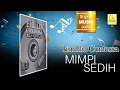 Emillia Contessa - Mimpi Sedih (Official Audio)