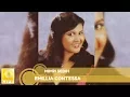 Download Lagu Emillia Contessa - Mimpi Sedih (Official Audio)