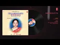 MELUKOVAYYA (Classical Vocal) || S. SOUMYA || T-Series Classics