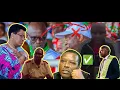 Download Lagu 🚨🇧🇮 Iyi ntambara ntituzoyitsinda, Abarundi mwese muze mwumvirize, Umurundi akuye umutima Neva 