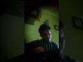 Download Lagu noah adaikan kau datang