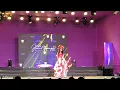 Download Lagu Miss teenagers Jowai ( 2 rounds)