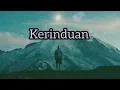 Download Lagu Titip Rindu Buat Ayah \