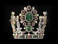 Download Lagu Top 10 | Most Beautiful and Expensive Treasure of Persia