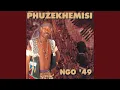 Download Lagu Ngo '49