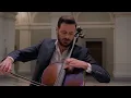 Download Lagu HAUSER - Serenade (Schubert)