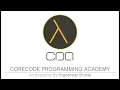 Masterclass in Python Batch 49 Final Project Calendar Reminder App