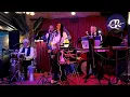 Seval Sezgin-Son yolcu (canlı performans)