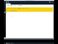 Array length
