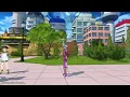 Dragon Ball Xenoverse 2 - How to get Bikini for your CaC bae