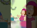 Download Lagu Peter's various changes during Meg's pregnancy #cartoon#familyguy