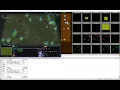 StarCraft II Reinforcement Learning Example