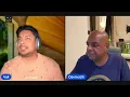 Aura8 Ep72 Orange Pill or Crypto Circus - Davinci Jeremie