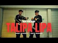 Download Lagu TALIPA LIPA (RAJA SLIDE REMIX) DISKO TANAH 2025
