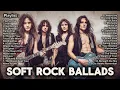 Download Lagu Whitesnake, Firehouse, Skid Row, Guns N Roses, Scorpion, Steelheart, Bryan Adams, Slow Rock 2025