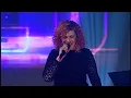 Fátima Leão - AGORA - Ao Vivo