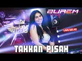 Download Lagu (Live Delay) DUGEM ONLINE BREAKBEAT 2025 LIVE DJ CHELVA LOUIS REMIX FULL BASS