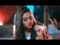 لؤي مرهج يابكون الحب جنون😌❤️لؤي مرهج حالات اغاني  لؤي مرهج💕