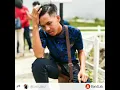 Download Lagu tuah adzmi insan kau cinta best cover