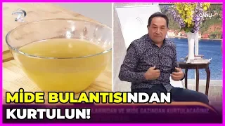 mide bulant s n gidermenin yollar dr feridun kunak 25 nisan 2019