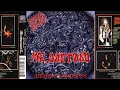 Download Lagu Morbid Angel - Altars Of Madness (Full Album 1989)