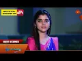 Lagu Pudhu Vasantham- Best Scenes | 11 Nov 2025 | Tamil Serial | Sun TV