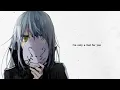 Download Lagu Nightcore - Idfc - Blackbear (Lyrics)