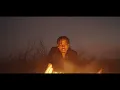 450 - Live n' Learn (Official Video)