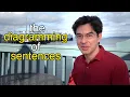 Sentence Diagramming For Beginners