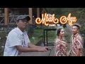 Download Lagu Bang Yo - Mbak Ayu [ORIGINAL]