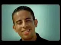 Sawt el Atlas - Ne me jugez pas -
