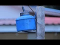 Download Lagu aeman \u0026 hijjaz - Terima kasih ibu ayah