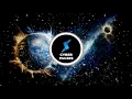 Hybrid Minds - Bad To Me (Feat. Grace Grundy) [Drum N Bass]