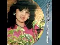 Download Lagu Nita Wibawa - Undangan Biru