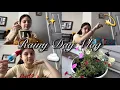 My First Time Trying Publix Soup a flower update Db Squad