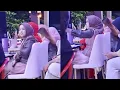 Download Lagu Inilah Pendapat Juri Putri Isnari Saat Peserta Nyanyi Di Jety Sebelum Farez Datang