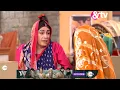 Download Lagu Bhabiji Ghar Par Hain | औरत के वेश में अंगूरी भाभी से बात करेंगे विभूति।