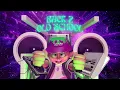 Download Lagu The Purge - BACK 2 OLD SCHOOL (Official Videoclip)