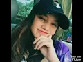 Download Lagu Urutan yang tercantik di winxs😄😄