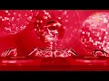 Halloween Party/Duke Boara-Blossom/ViZu Page' video2023