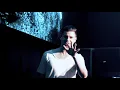 Hardwell & Suyano feat. Richie Loop - Light It Up (Official Music Video)