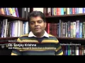 Ohio State University Discovery Themes Dr Sanjay Krishna ECE