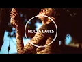 Shane Codd - It Ain't Right