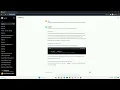 python for loop increment by 0 1