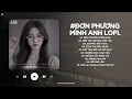 Download Lagu Đơn Phương Mình Anh Lofi - Anh Đã Từng Đêm Suy Nghĩ Chuyện Tình Mình - Nhạc Chill TikTok