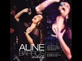 Aline Barros - Guarda a Tua Fé (Ao Vivo) | CD 20 Anos