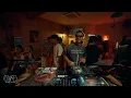 GMFD | DANCEHALL HIPHOP PARTY MIX | in Amami Oshima SP | Sounds by KOHEI JAPAN