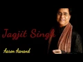 Download Lagu Apni marzi se kaha apne safar ke hum thai By Jagjit Singh Writer Nida Fazali